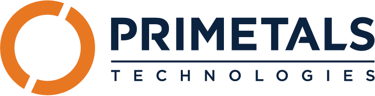 Primetals Technologies Brazil Ltda.