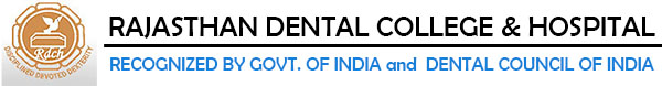 Rajasthan Dental College & Hospital