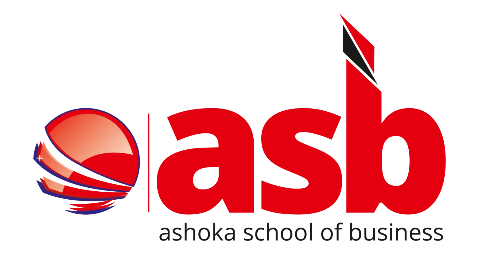 Ashoka School of Business
