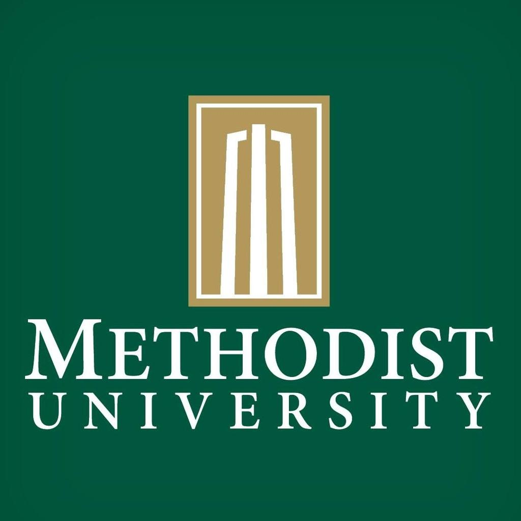 Expertise Finance, Methodist University