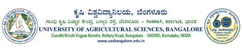 College of Agriculture Ganye