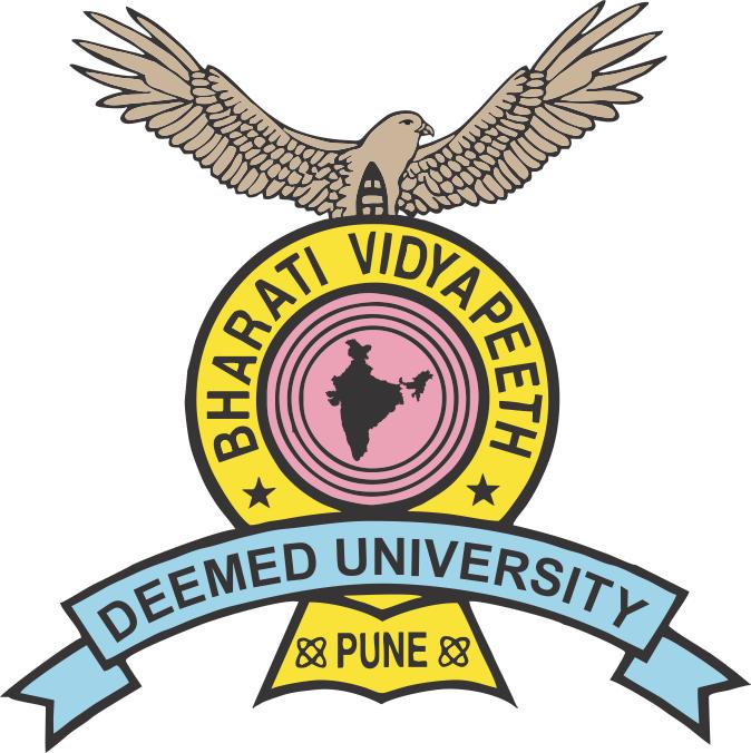 Bharati Vidyapeeth Deemed University