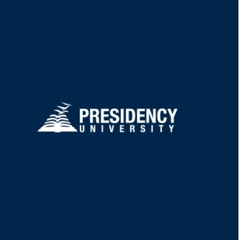 Presidency University, Kolkata