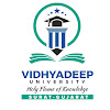Vidhyadeep University