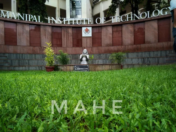 Manipal Institute of Technology